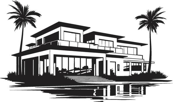Silver Point Casa and Luxury travel